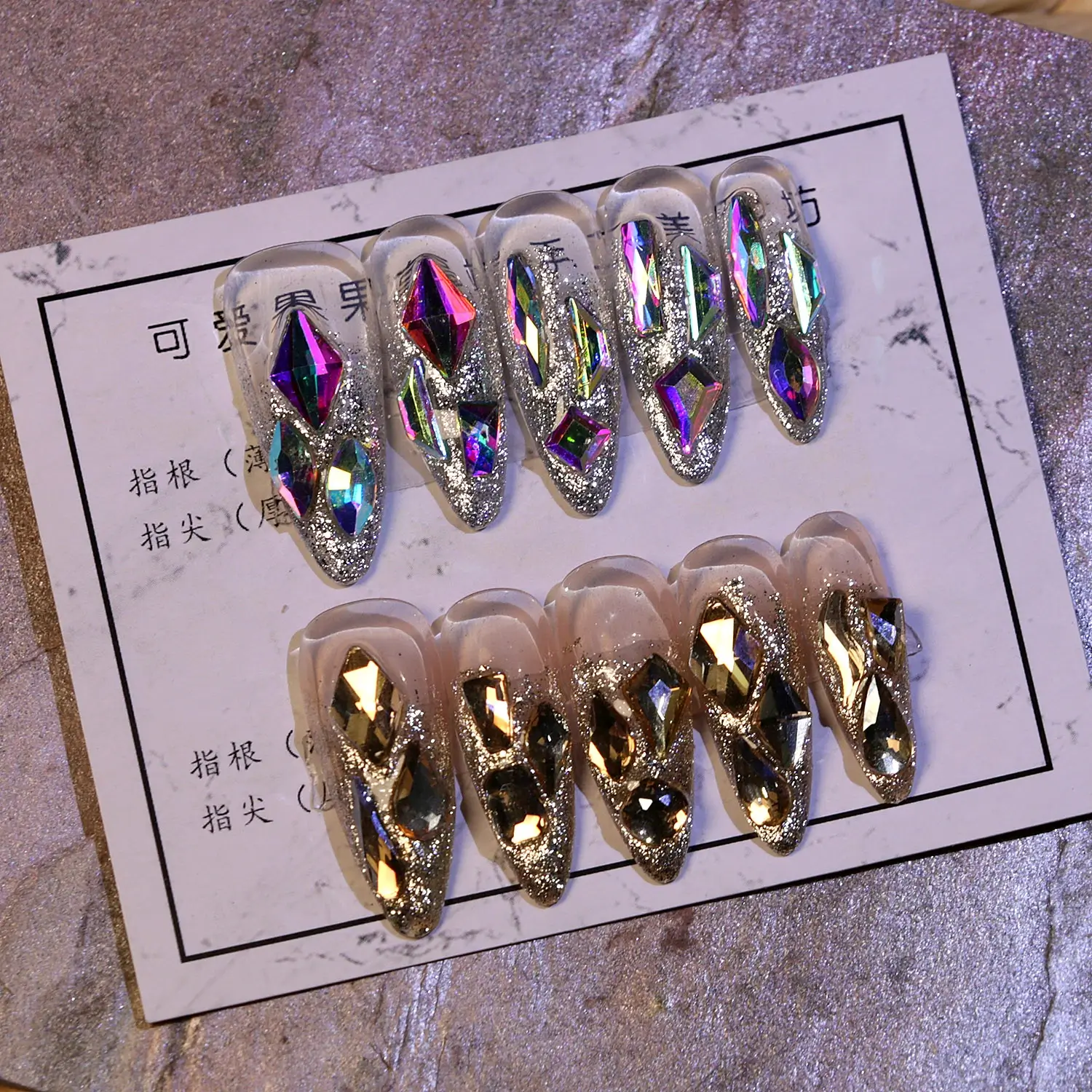 Crystal Rhinestones Pearls Wheels Nail Body Art Face Gems Festival Craft  DIY | eBay